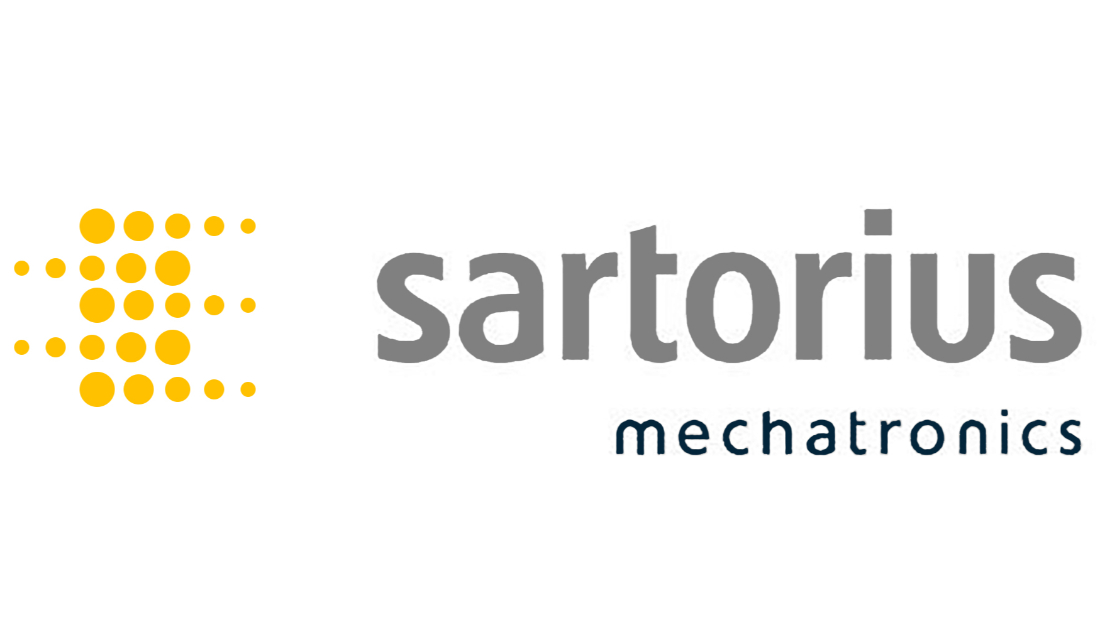 德國(guó)賽多利斯集團(tuán)（成都分公司）—實(shí)驗(yàn)室工程成功案例